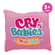 108473-cotiplas-berco-dos-sonhos-cry-babies 4